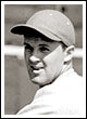 Reg Wallis