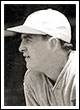 Don White