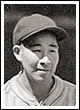 Reg Yasui