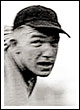 Fred Yehle