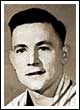 Billy Adshead