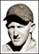 Bill Beard