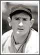 George Boston