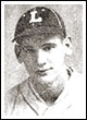 Cy Brown