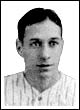 Lorne Carr