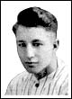 Bob Clements