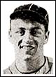 Frank Colman