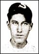 Buck Eaton