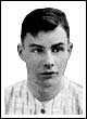 Bill Emerson