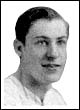 Bob Emerson