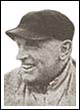 Gil Forgue