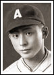 Jim Fukui