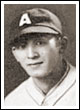 Joe Kukui