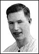 Don Gillis
