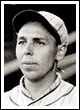 Ed Henry