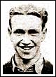 Roy Holden