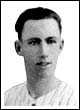 Jimmy Jinks