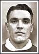 Ernie Kershaw