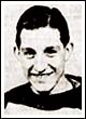 Cliff Kilburn
