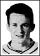 Ian Lowe