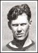 Ralph Mabee