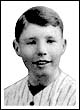 Bud Mills