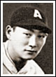 Ed Nakamura