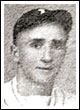 Hector Negrello