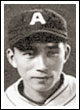 Nag Nishihara