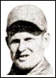 Dave Odom