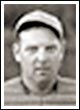 Gordon Richardson