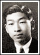 Kiyoshi Suga