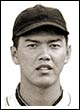Ralph Takami