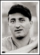 Norm Trasolini