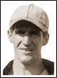 Johnny Wilson