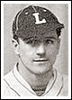 Andy Young