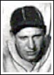 Max Bentley