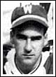 Hugh Gustafson