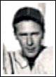 Reinie Kembel