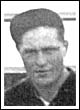 Johnny Maroniuk