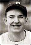 Bill Sayles
