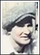 Tom Androlick