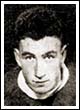 Neil Colville