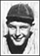 Ken Galla
