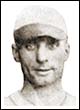 Laurel Harney