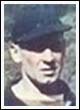 Tom Krall