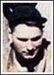Wally Krall