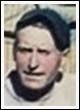 Sid Little