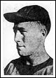 Dave Lefty Logue