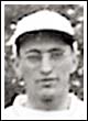 Bob Metz